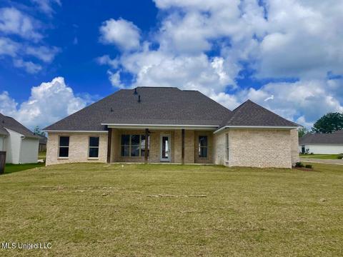 618 Crossvine Rdg, Madison, MS 39110 photo 37