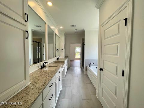 618 Crossvine Rdg, Madison, MS 39110 photo 28