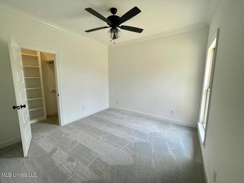 618 Crossvine Rdg, Madison, MS 39110 photo 36