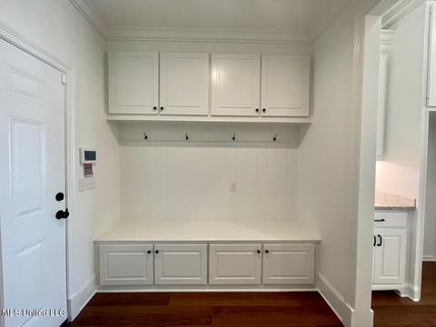 618 Crossvine Rdg, Madison, MS 39110 photo 20