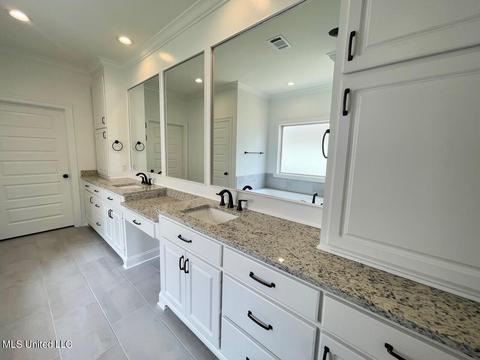 618 Crossvine Rdg, Madison, MS 39110 photo 27