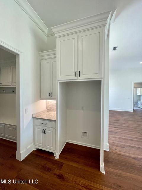 618 Crossvine Rdg, Madison, MS 39110 photo 15