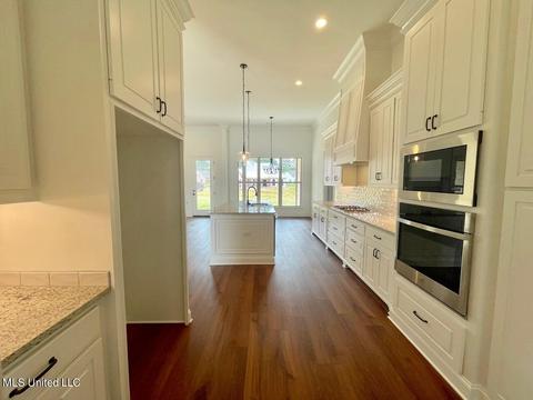 618 Crossvine Rdg, Madison, MS 39110 photo 12