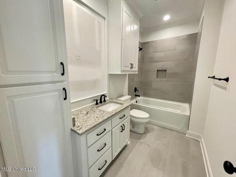 618 Crossvine Rdg, Madison, MS 39110 photo 35