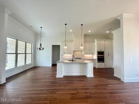 618 Crossvine Rdg, Madison, MS 39110 photo 8