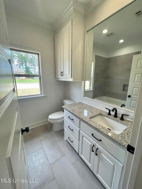 618 Crossvine Rdg, Madison, MS 39110 photo 33