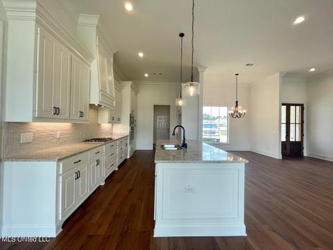 618 Crossvine Rdg, Madison, MS 39110 photo 17