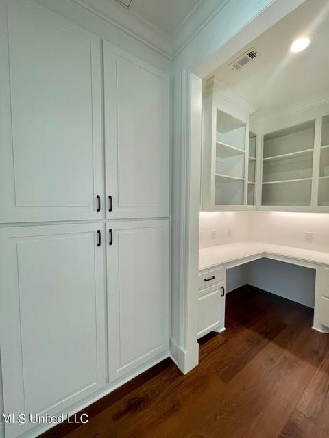 618 Crossvine Rdg, Madison, MS 39110 photo 21