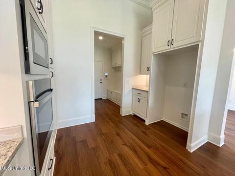 618 Crossvine Rdg, Madison, MS 39110 photo 13