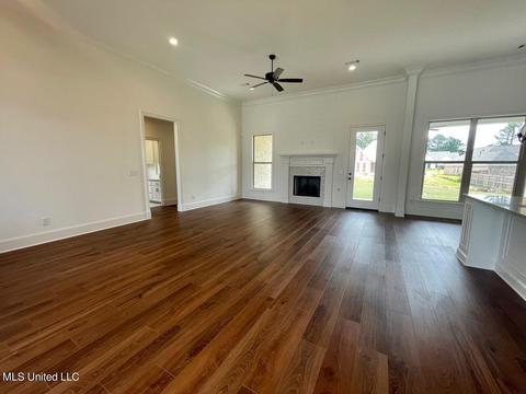 618 Crossvine Rdg, Madison, MS 39110 photo 7