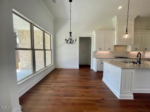618 Crossvine Rdg, Madison, MS 39110 photo 16