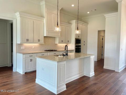 618 Crossvine Rdg, Madison, MS 39110 photo 10