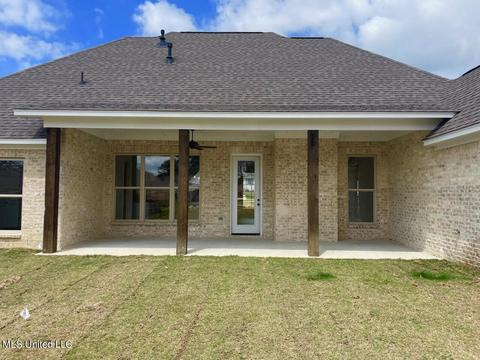 618 Crossvine Rdg, Madison, MS 39110 photo 38