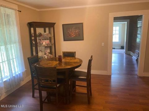 6301 Tanner Williams Rd, Lucedale, MS 39452 photo 5