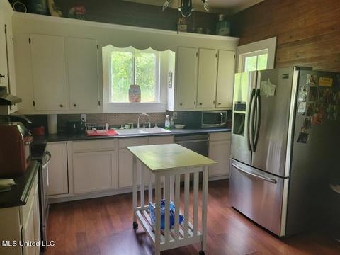 6301 Tanner Williams Rd, Lucedale, MS 39452 photo 4