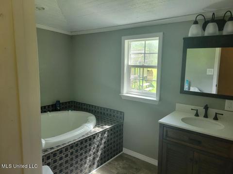 6301 Tanner Williams Rd, Lucedale, MS 39452 photo 6