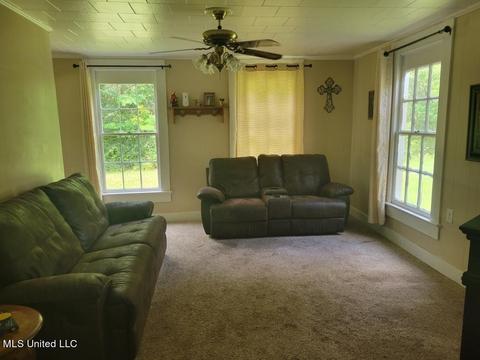 6301 Tanner Williams Rd, Lucedale, MS 39452 photo 3