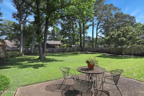 1460 Northlake Dr, Jackson, MS 39211 photo 18