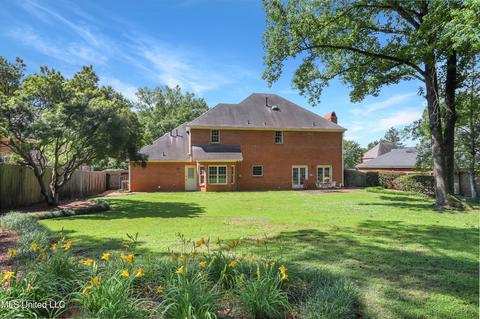 1460 Northlake Dr, Jackson, MS 39211 photo 19