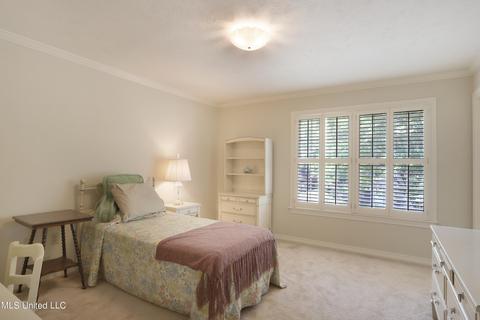 1460 Northlake Dr, Jackson, MS 39211 photo 12