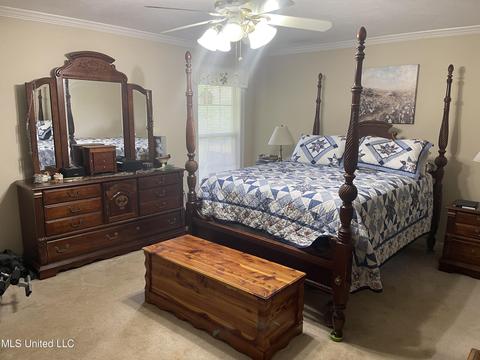 4780 County Line Rd, Carthage, MS 39051 photo 34