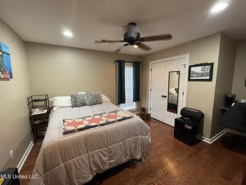 4780 County Line Rd, Carthage, MS 39051 photo 44