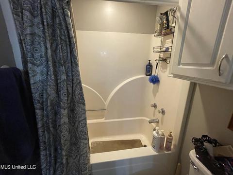 4780 County Line Rd, Carthage, MS 39051 photo 37