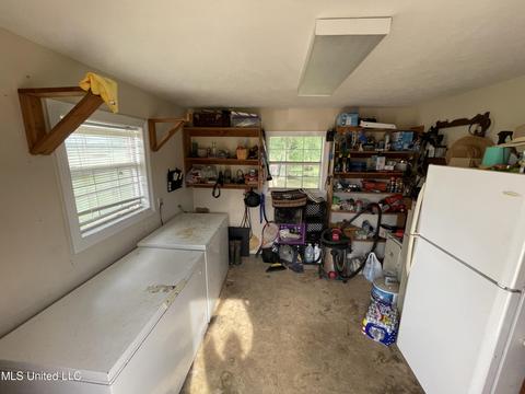 4780 County Line Rd, Carthage, MS 39051 photo 7