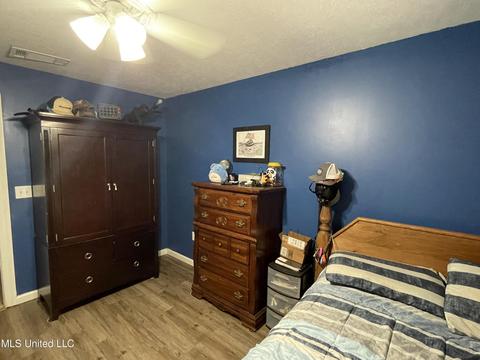 4780 County Line Rd, Carthage, MS 39051 photo 28
