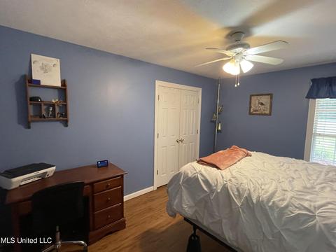 4780 County Line Rd, Carthage, MS 39051 photo 32