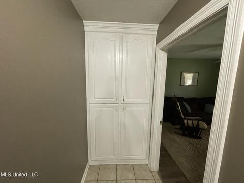 4780 County Line Rd, Carthage, MS 39051 photo 26