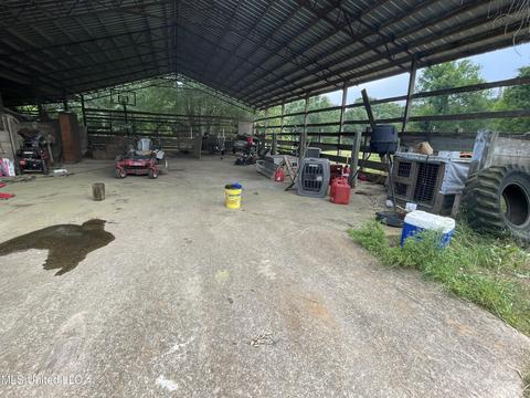 4780 County Line Rd, Carthage, MS 39051 photo 91