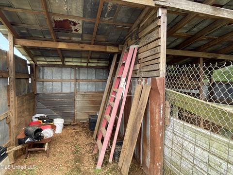 4780 County Line Rd, Carthage, MS 39051 photo 51
