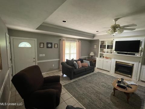 4780 County Line Rd, Carthage, MS 39051 photo 22