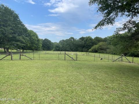 4780 County Line Rd, Carthage, MS 39051 photo 49