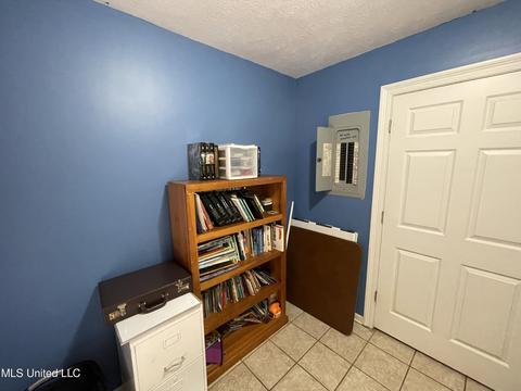 4780 County Line Rd, Carthage, MS 39051 photo 15