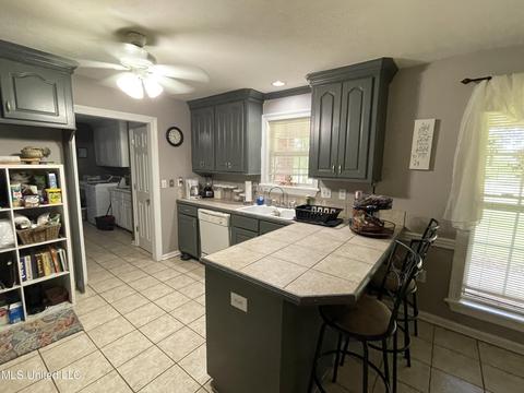 4780 County Line Rd, Carthage, MS 39051 photo 18