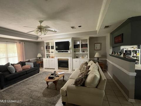 4780 County Line Rd, Carthage, MS 39051 photo 21