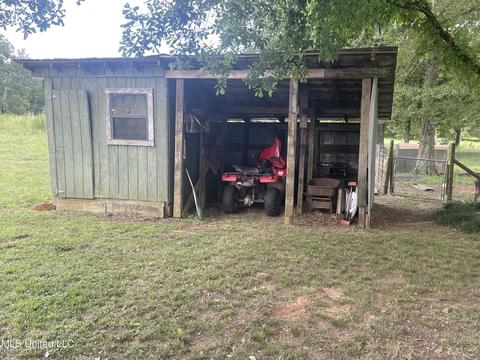 4780 County Line Rd, Carthage, MS 39051 photo 53