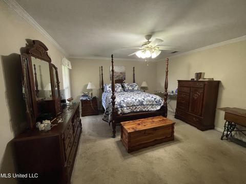 4780 County Line Rd, Carthage, MS 39051 photo 35