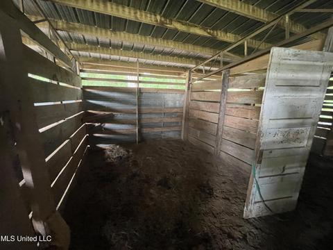 4780 County Line Rd, Carthage, MS 39051 photo 95