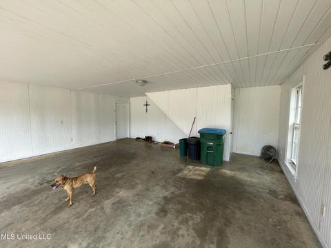 4780 County Line Rd, Carthage, MS 39051 photo 8