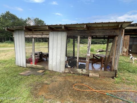 4780 County Line Rd, Carthage, MS 39051 photo 52