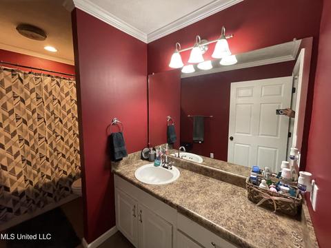 4780 County Line Rd, Carthage, MS 39051 photo 46