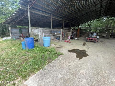 4780 County Line Rd, Carthage, MS 39051 photo 92