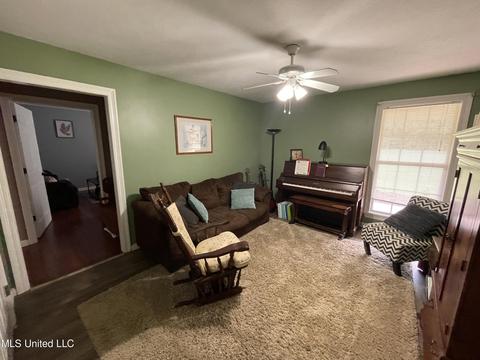 4780 County Line Rd, Carthage, MS 39051 photo 42