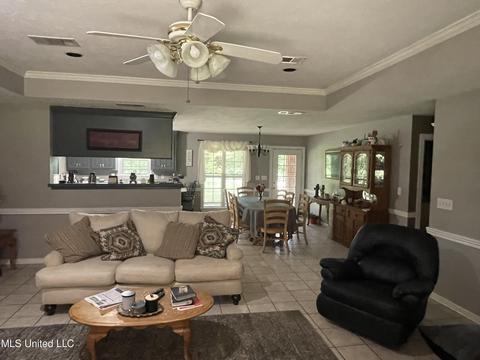4780 County Line Rd, Carthage, MS 39051 photo 20