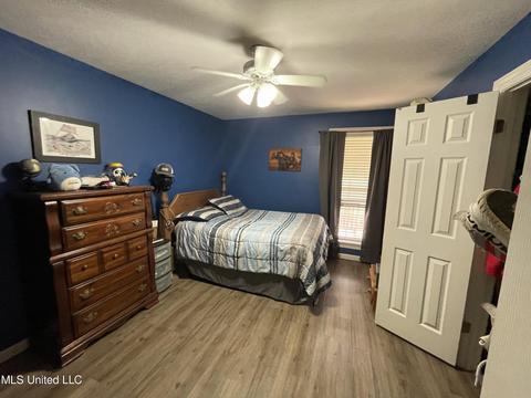 4780 County Line Rd, Carthage, MS 39051 photo 27