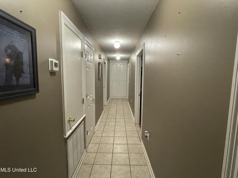 4780 County Line Rd, Carthage, MS 39051 photo 24