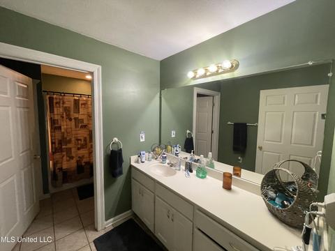 4780 County Line Rd, Carthage, MS 39051 photo 30